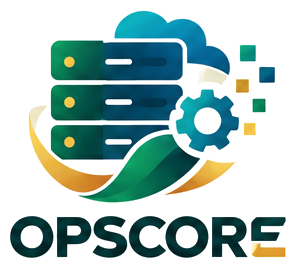 OPSCORE