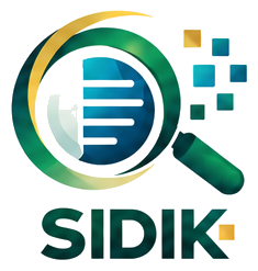 SIDIK