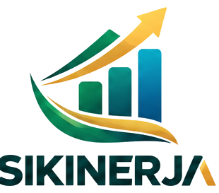 SIKINERJA