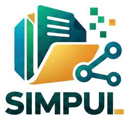 SIMPUL