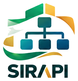 SIRAPI