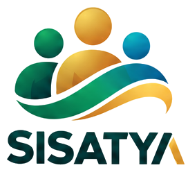 SISATYA