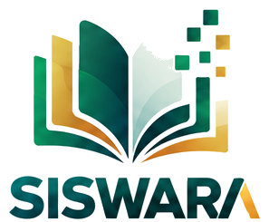SISWARA