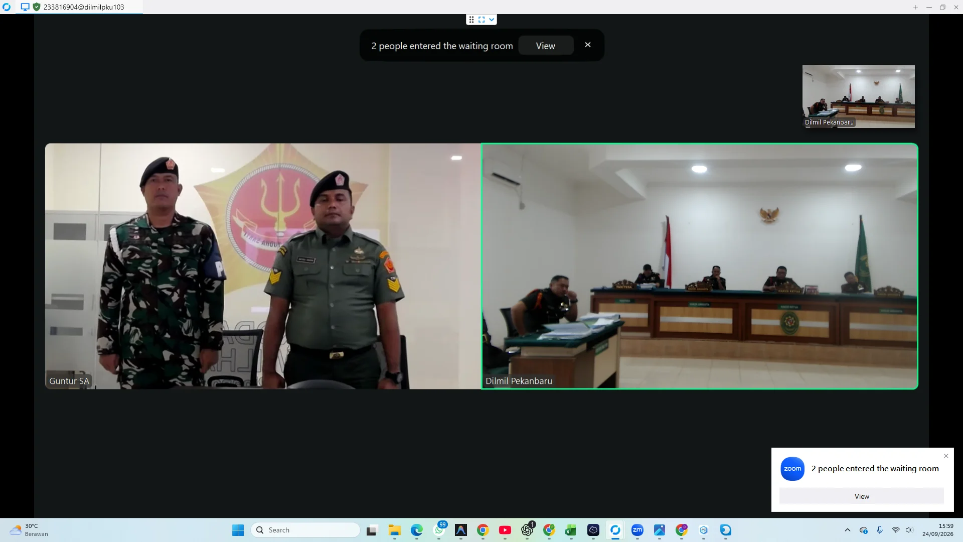 Screenshot (397).webp