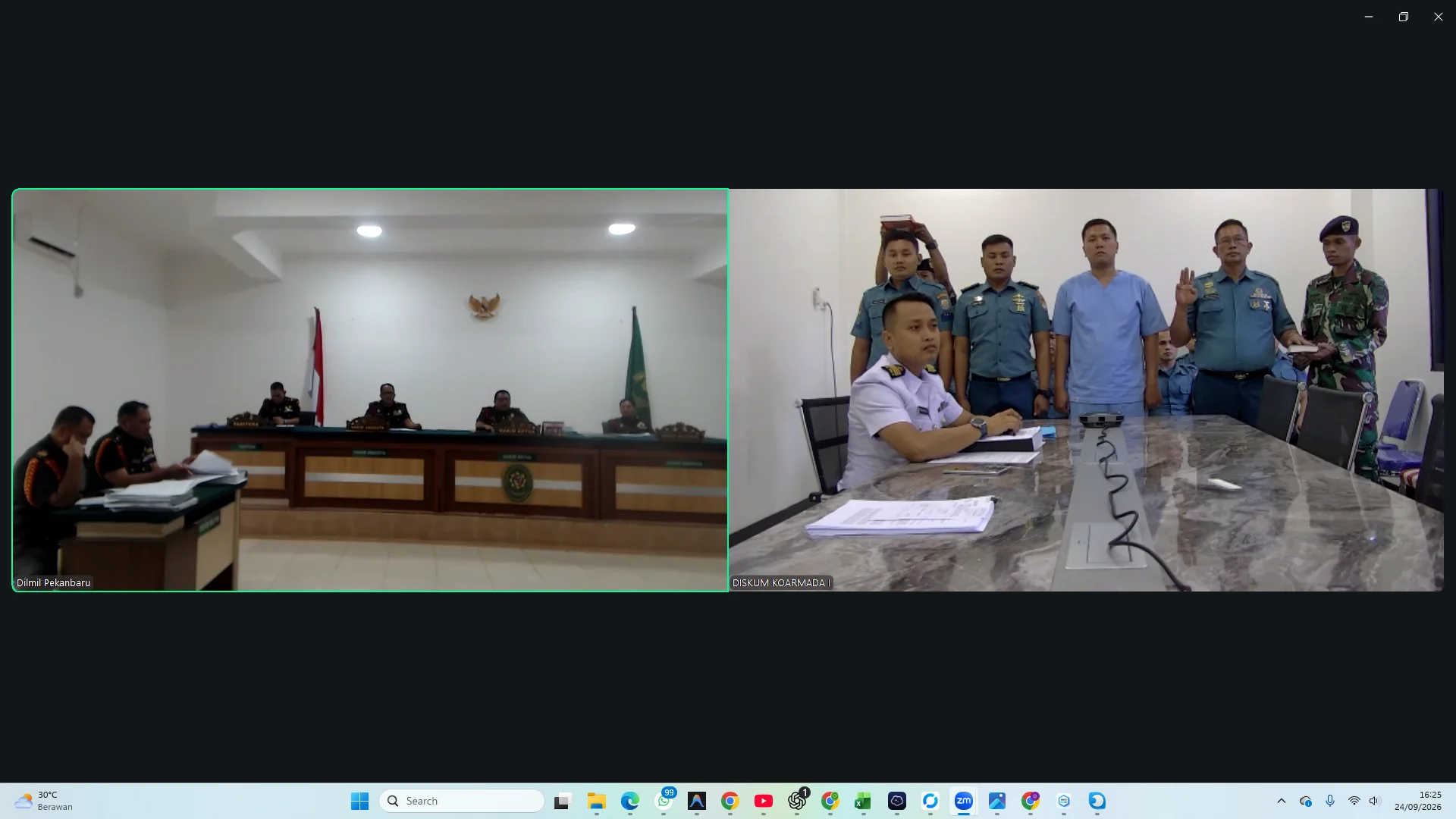 Screenshot (399).webp