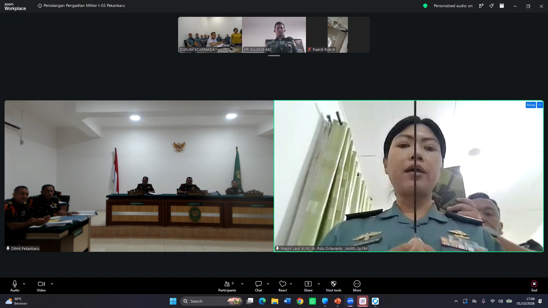 Screenshot (4).webp