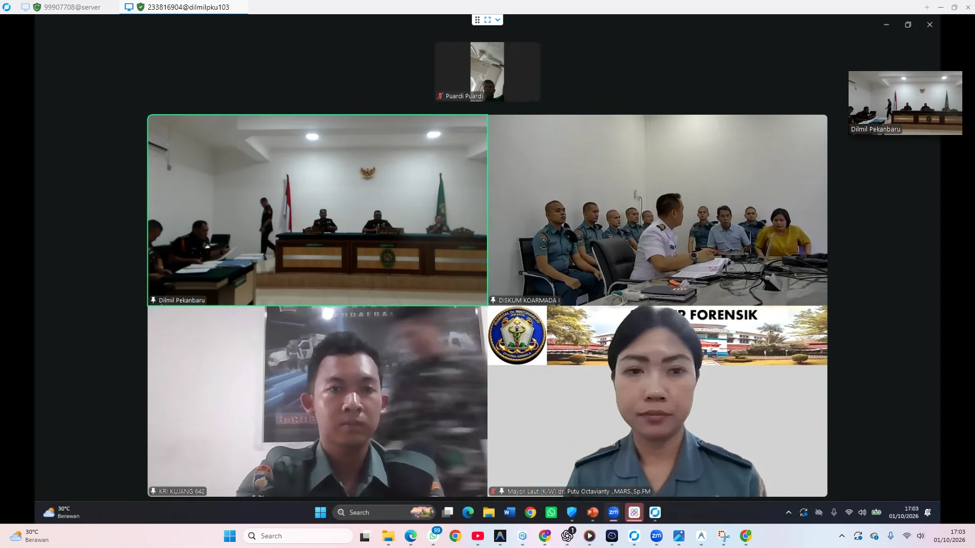 Screenshot (476).webp
