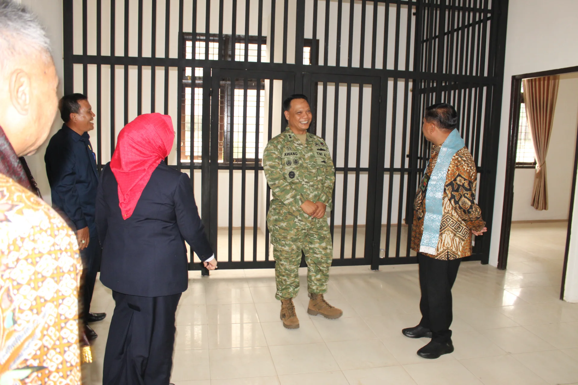IMG_2076.webp