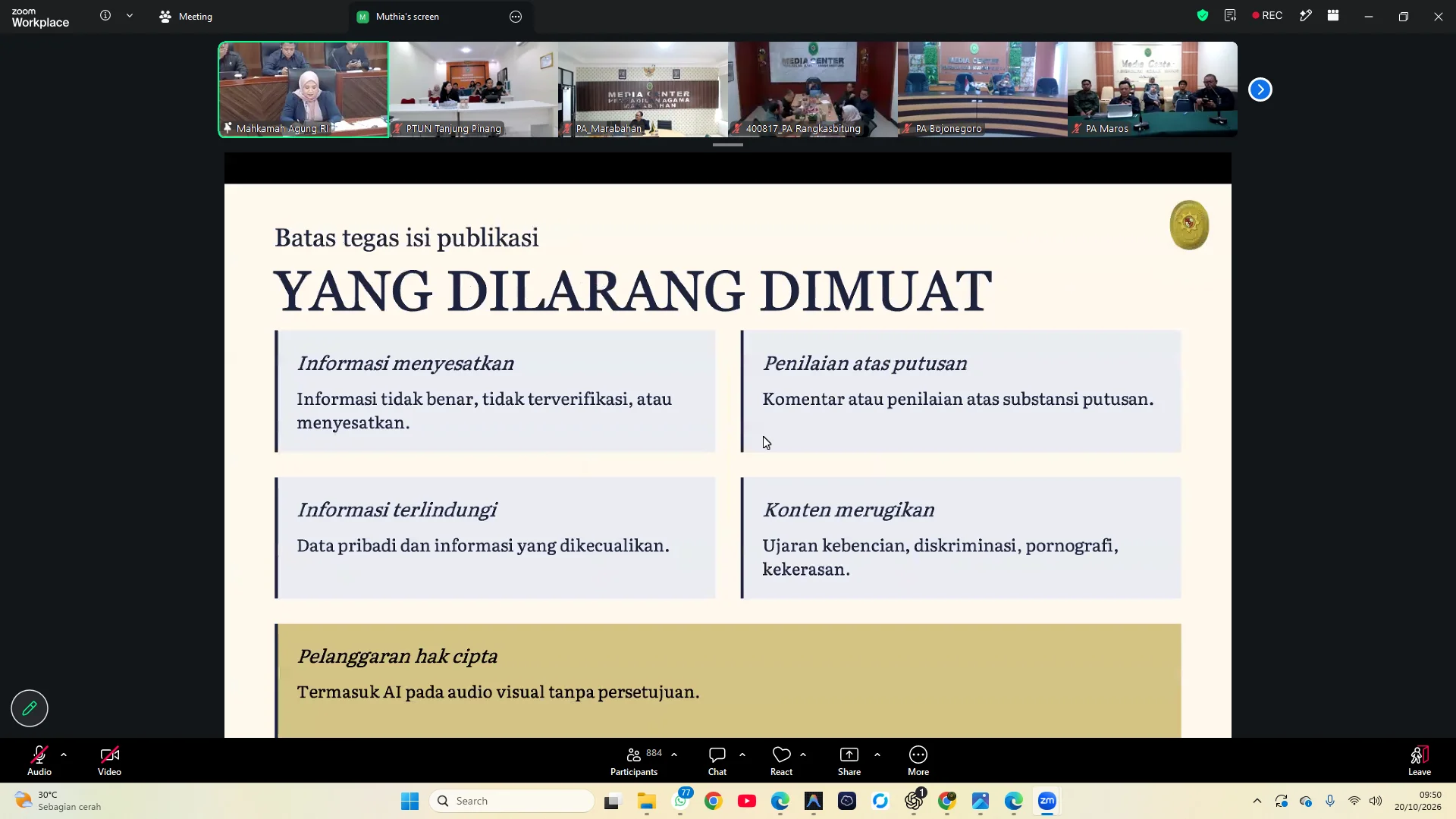 Screenshot (700).webp