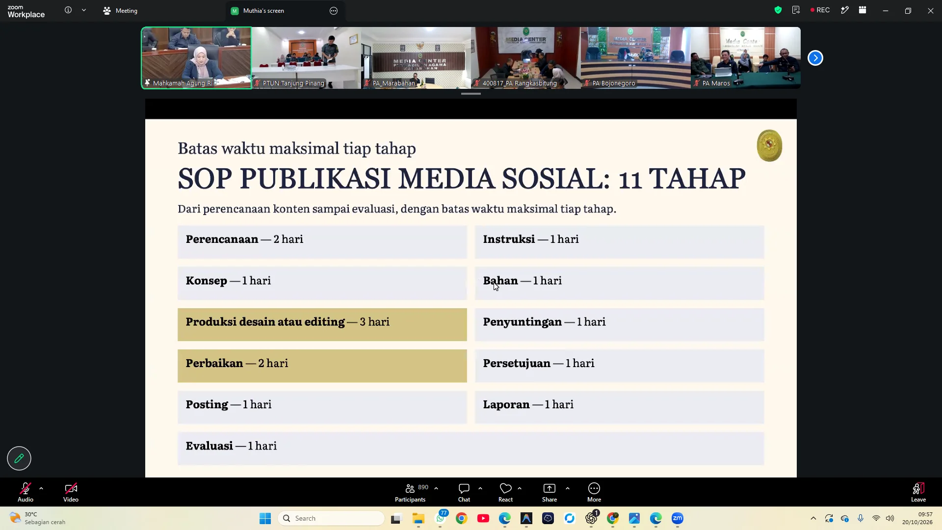 Screenshot (701).webp