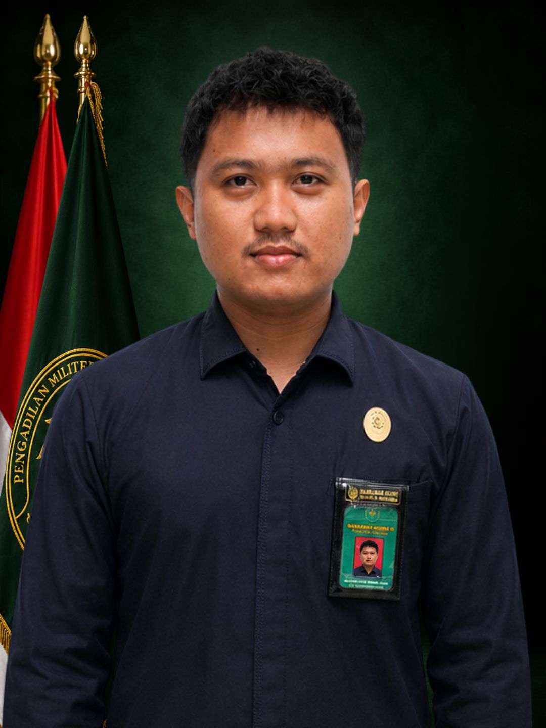 MELGISAPUTRA DWI NANDA, S.Kom.,M.Kom.