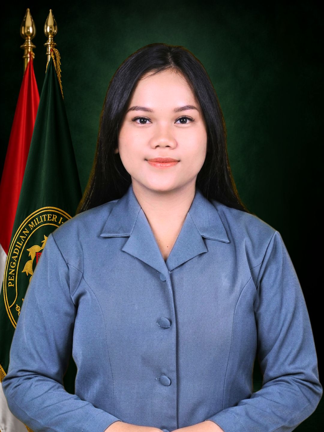 NATASYA DWI INGGRID HUTASOIT, A.Md.A.B.