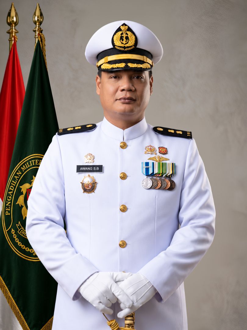 AWANG SETYADI BAWANA, S.H., M.H.